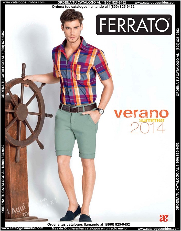 Ferrato Jeans VER-14_Page_01